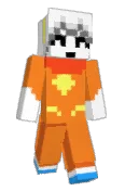 faelumina