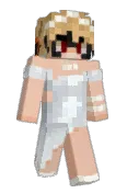 scaraluvr127