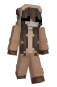 LunaWulf224