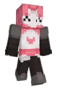 seprun_
