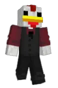 LM_Void