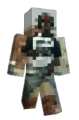 pozdaddy