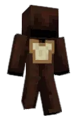 Father_Dad
