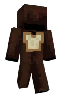 Father_Dad's Minecraft skin
