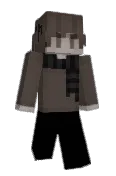 uiky