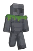 FMJ_