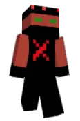 mrpotato11