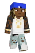 Crustaxces
