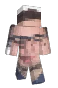 nduronio