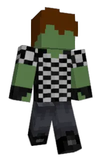 Front of Star_ZW's skin