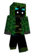 kNezium