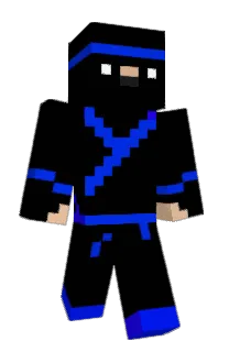 Front of Advertisement's skin