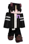 Kashier