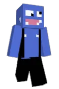 shvox