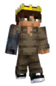 The_M0X