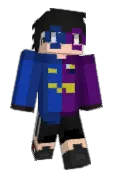 zVitin_