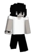 gothdolly