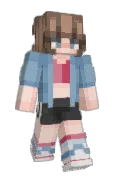 Teagan_MC