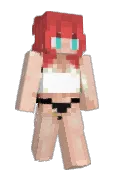 Icewolf33