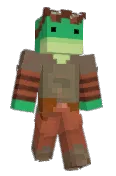 potatuboi