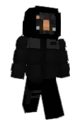 Stizler