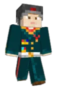Almythwiz