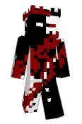 _ShadowSword_