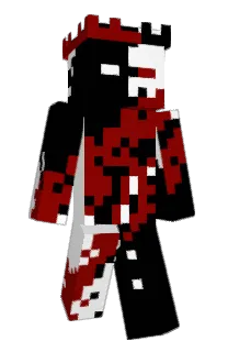 _ShadowSword_'s Minecraft skin