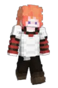 MIFUSY