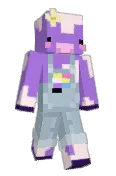 bugtoe