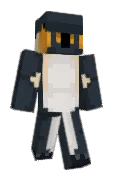Jumpy_0008