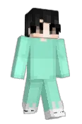 kep1ernicky