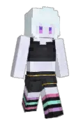 FrostyVanilla