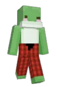 qoono_