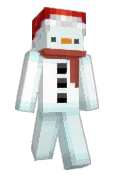 Swauz