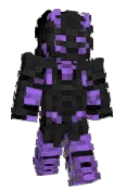 Omithyst