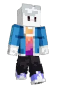 _Danchu