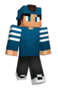 vrflt
