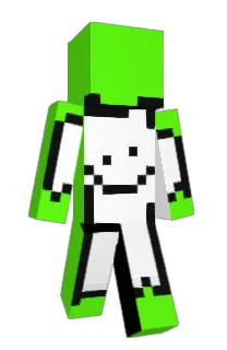 Front of Etehn14's skin