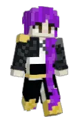RoseRumi