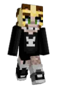 ZombWolf99