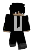 Ch4ra