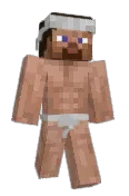 Sodger
