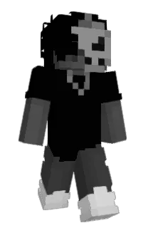 Front of Kuba111123's skin