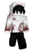 hellstaresa