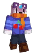Blue_Azul
