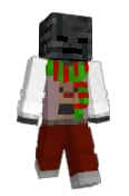 SirTatsu_WT