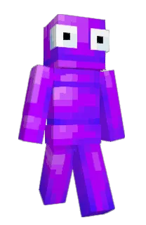 _St34k_'s Minecraft skin