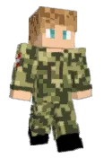 flori4n_