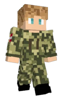 Front of flori4n_'s skin